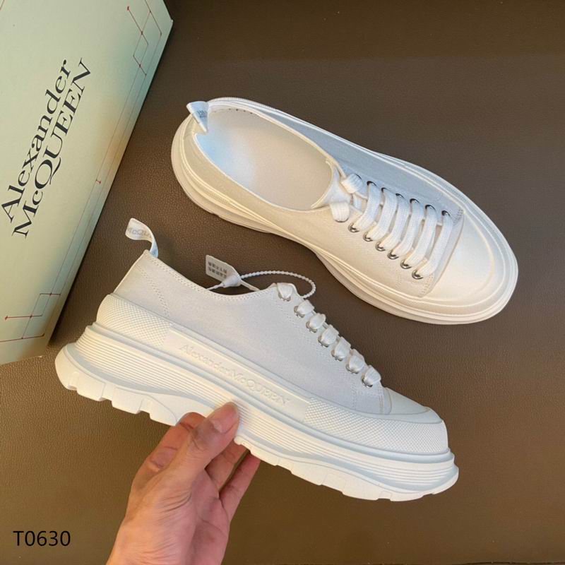 Alexander McQueen sz38-44 03